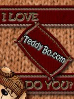 Teddy Bo & Co