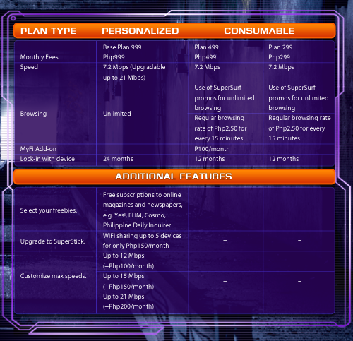 Tattoo studio business plan picture