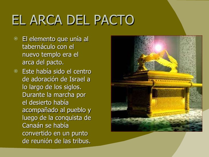 TEOLOGÍA DE MENOS A MAS EL