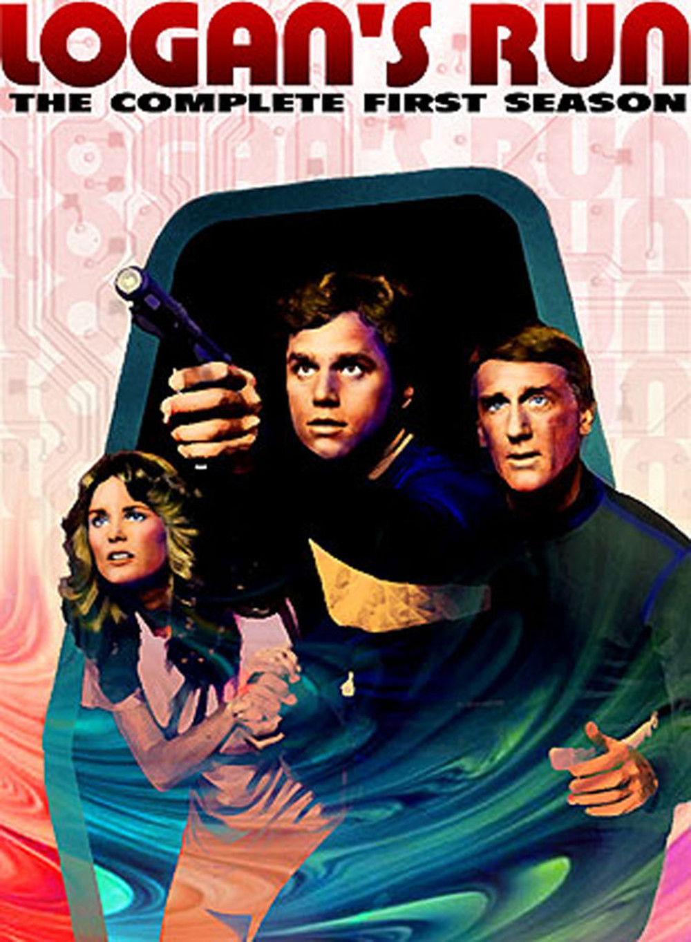 L Age De Cristal Serie Complete En Francais four-tous serie de notre jeunesse: l'age de cristal 1977 dvdrip pilote+