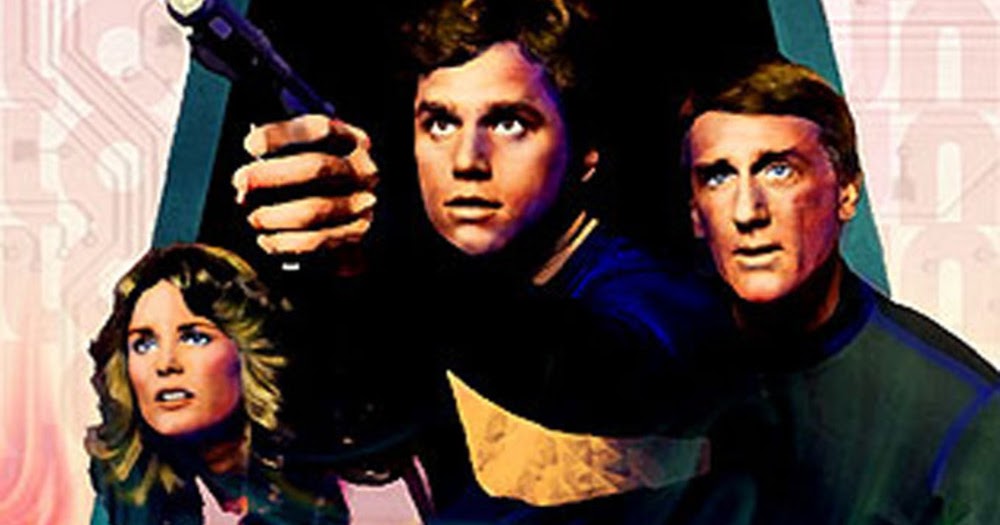 L Age De Cristal Serie Complete En Francais four-tous serie de notre jeunesse: l'age de cristal 1977 dvdrip pilote+