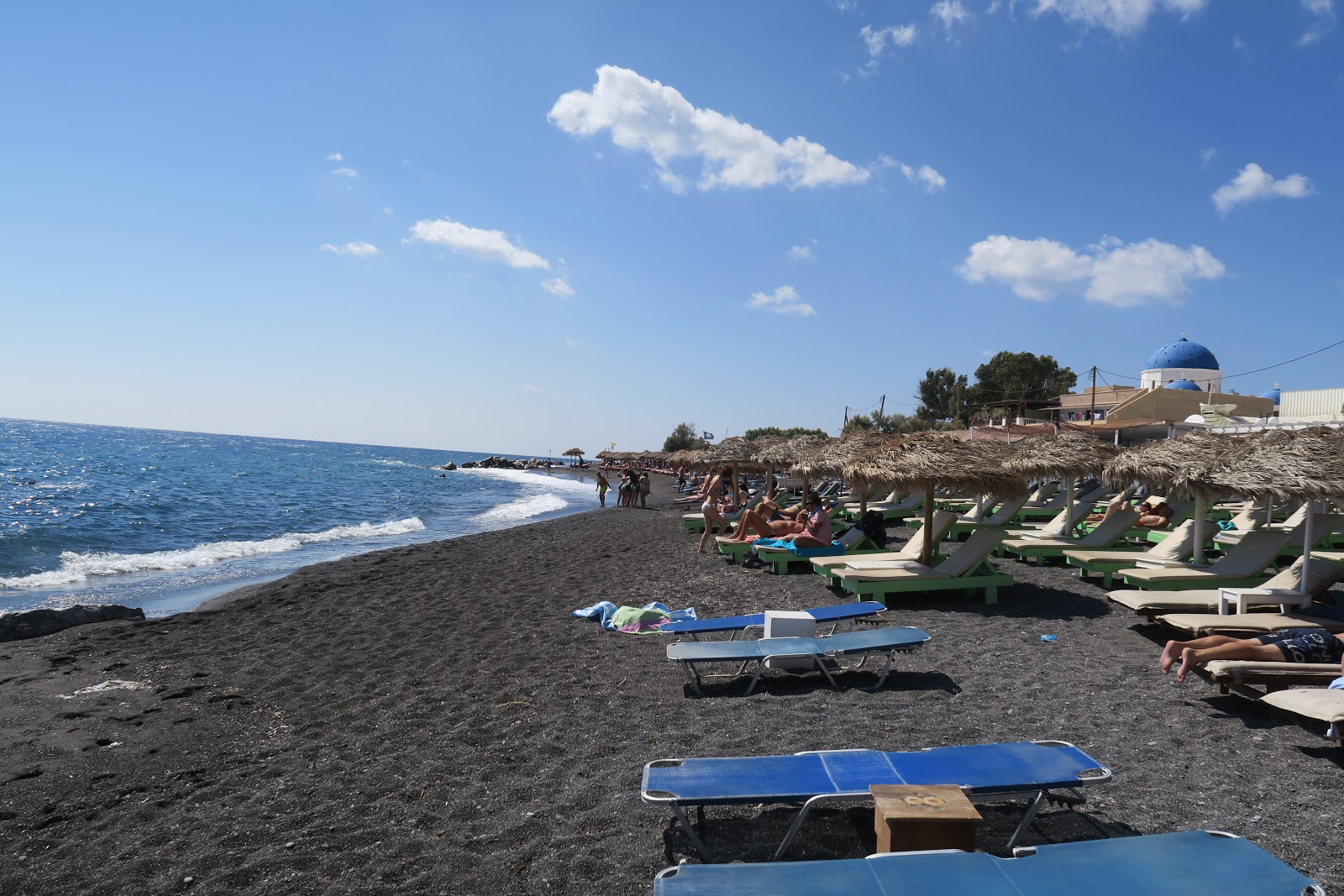 Nereye Nasıl Gidilir, Tursuz Nasıl Gezilir, Planlama Nasıl Yapılır