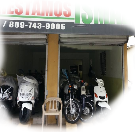 Moto Prestamos Castillo Higuey prestamos sindicados que son