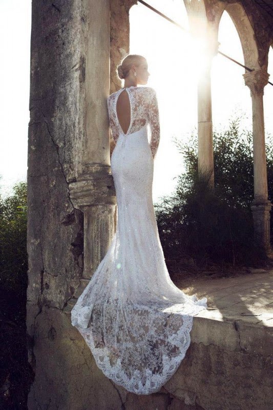 Vestidos de Novia Vestidos de Novia