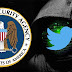 Η NSA έστελνε SMS σε κατασκόπους με επίσημα tweets