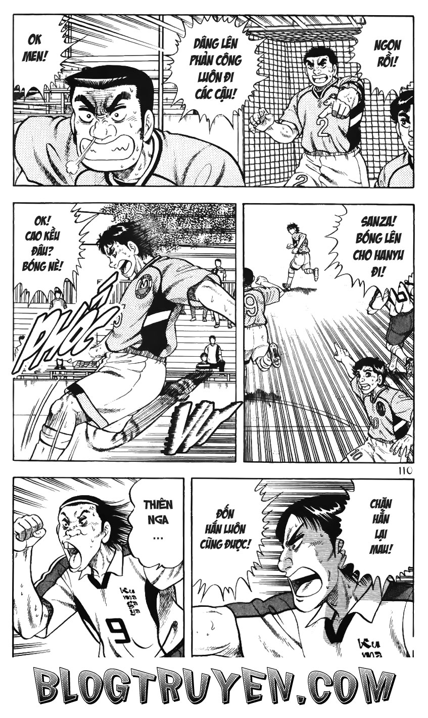 TinHoc24h.Info - Blog Truyện Tranh Online Siêu Tốc