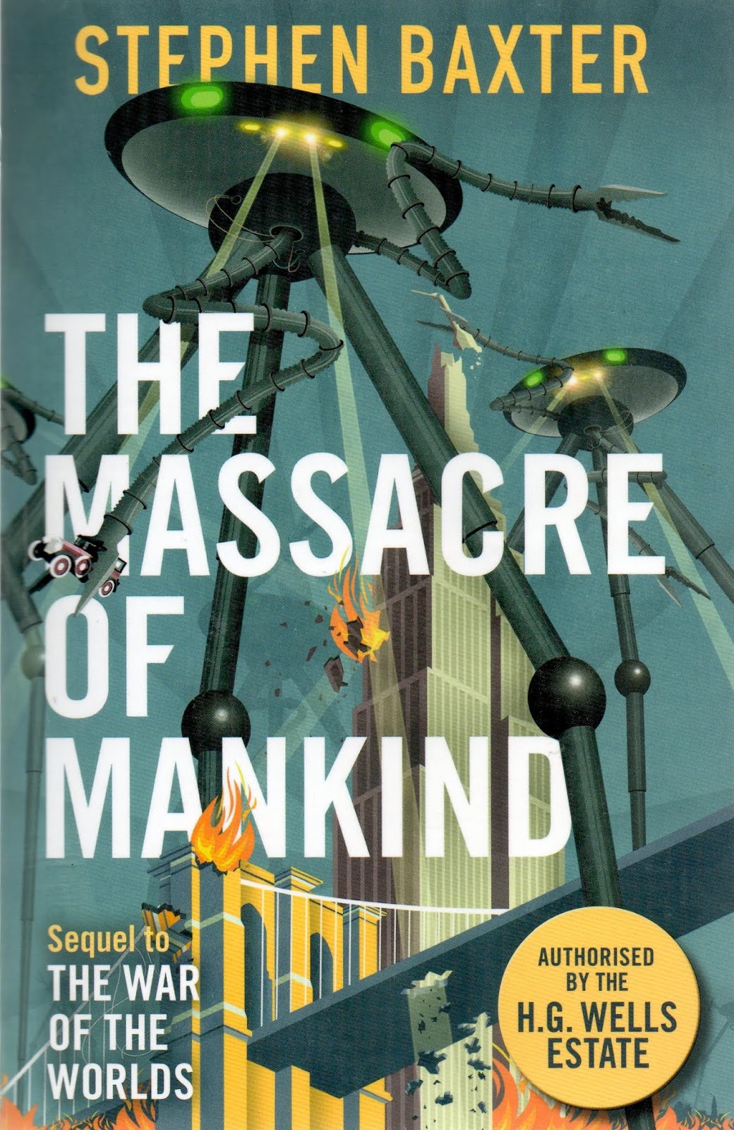 time by stephen baxter time by stephen baxter