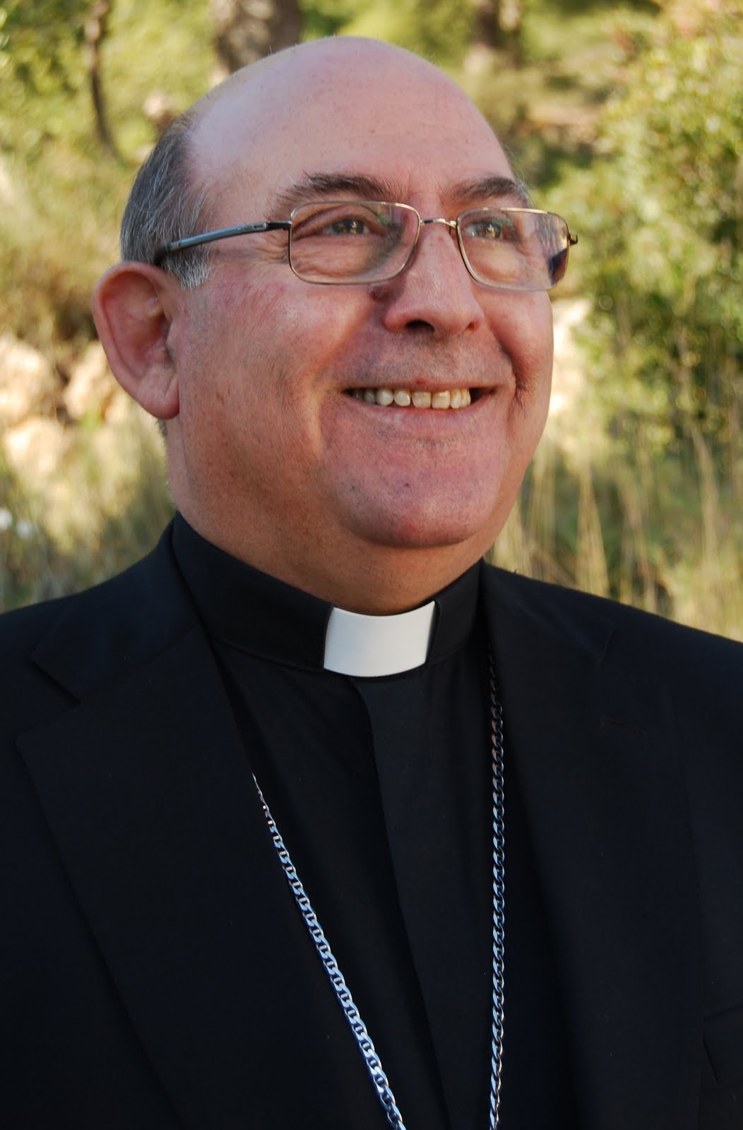 Ver las imágenes de origen