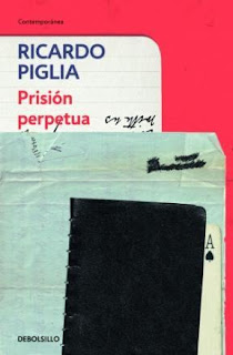 Prisión Perpetua