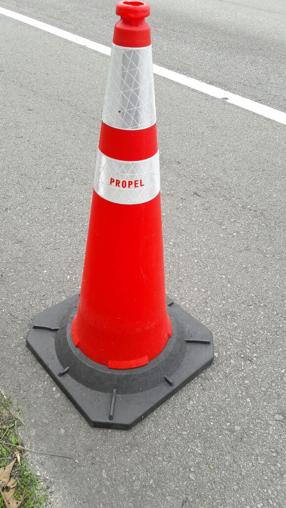 Flexijoint Industrial Marketing & Services PE Australian Design Super