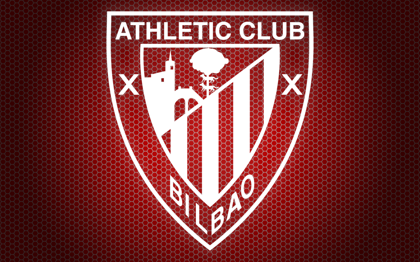 HISTORIA DEL ATHLETIC CLUB ~ Athletic Club de Bilbao1440 x 900