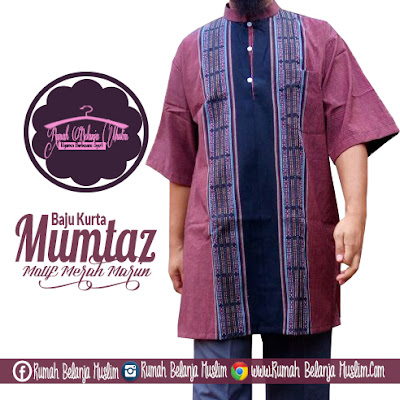 Koko Pakistan Mumtaz Marun Koko Pakistan Mumtaz Marun