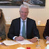 ABN AMRO verlengt samenwerking met Social Enterprise NL