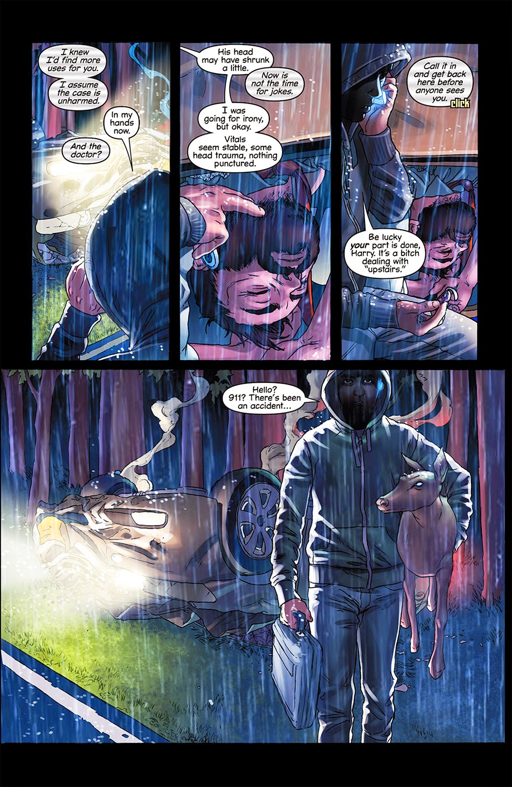 39
