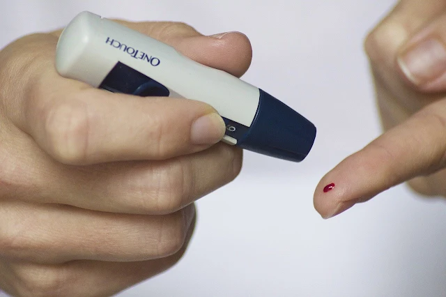 Que Causa la Resistencia a la Insulina Sintomas y Como se Mide