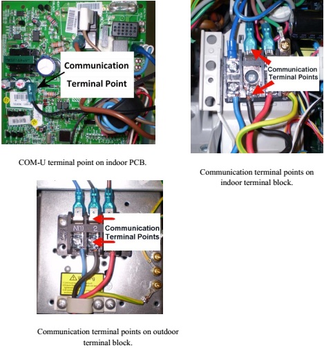 Electronic Inspirations: KELVINATOR – ELECTROLUX INVERTER SPLIT SYSTEM