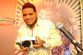 DJ.JOE EL CATADOR
