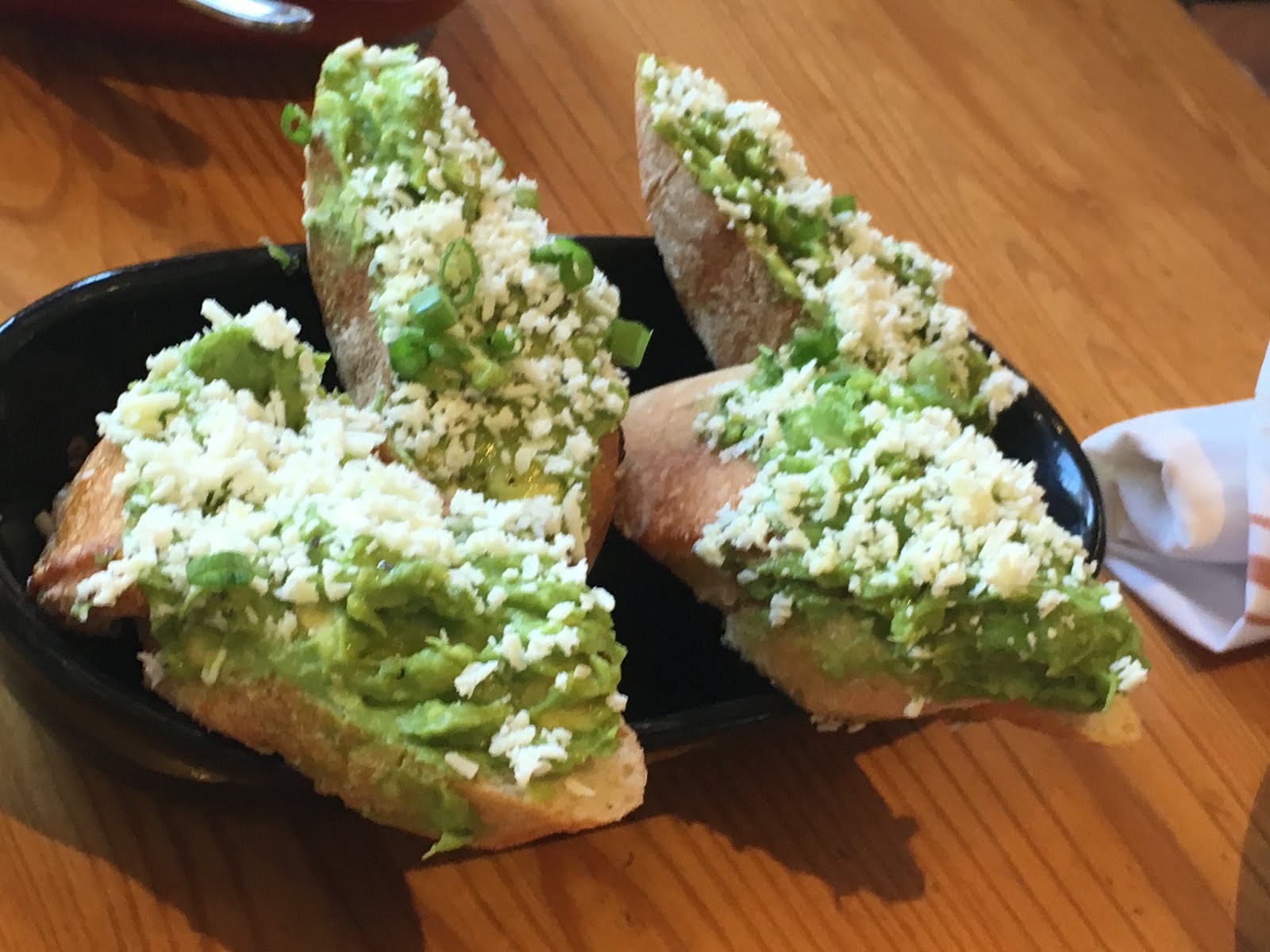 Great Dates Dallas Uptown Food Walk