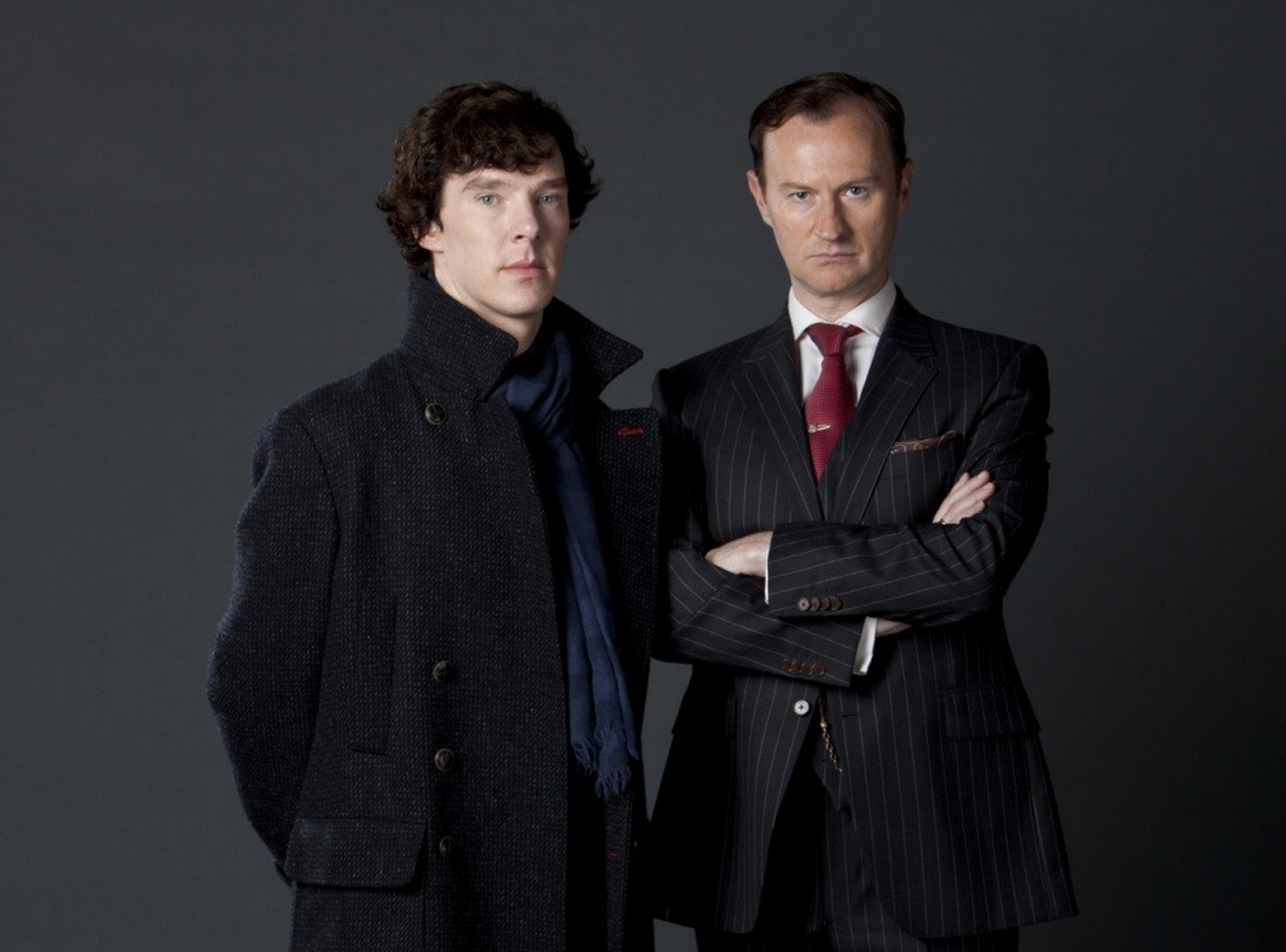 Мартин фримен бенедикт шерлок. Шерлок и доктор ватсон сериал. Шерлок холмс 2012. Шерлок холмс и доктор ватсон сериал 2017. Шерлок холмс сериал с бенедикт камбербэтч.