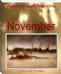 http://www.bookrix.de/_ebook-autorengruppe-teamtime-november/