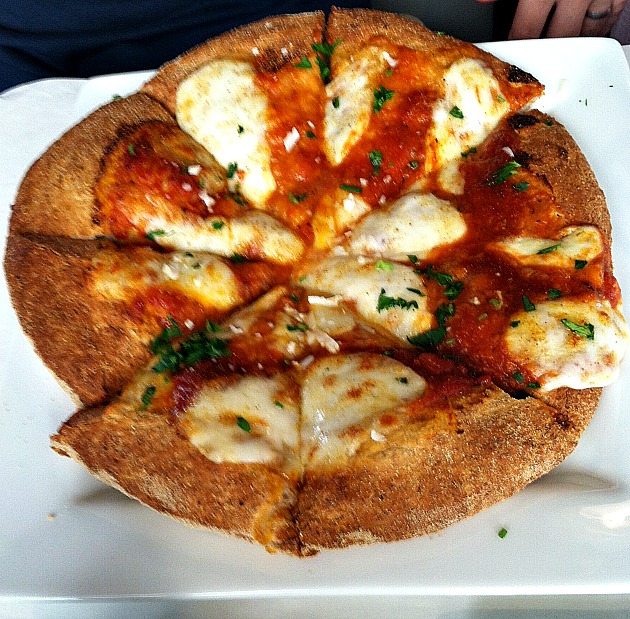 Savor Restaurant Review {Fresh - Organic - Local} in Canton, Ohio Savor Restaurant Review {Fresh - Organic - Local} in Canton, Ohio