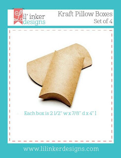 https://www.lilinkerdesigns.com/kraft-pillow-boxes-set-of-4/#_a_clarson