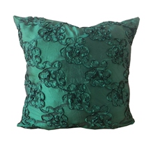 Green Decorative Throw Pillows, Covers in Port Harcourt Nigeria