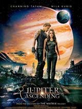Jupiter Ascending Stream Jupiter Ascending Stream