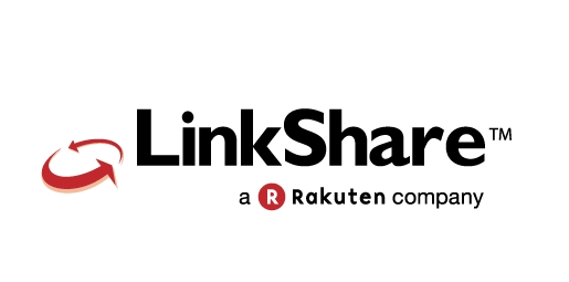 linkshare affiliate