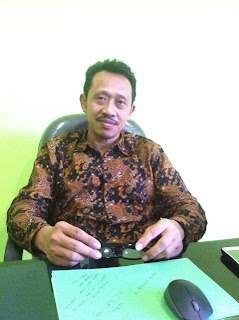 Prof%2BFatah%2BSyukur