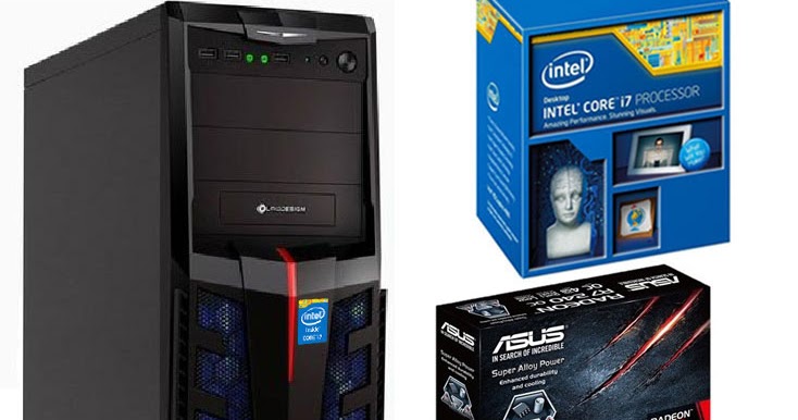 Süper büstü bir hareket pc indir