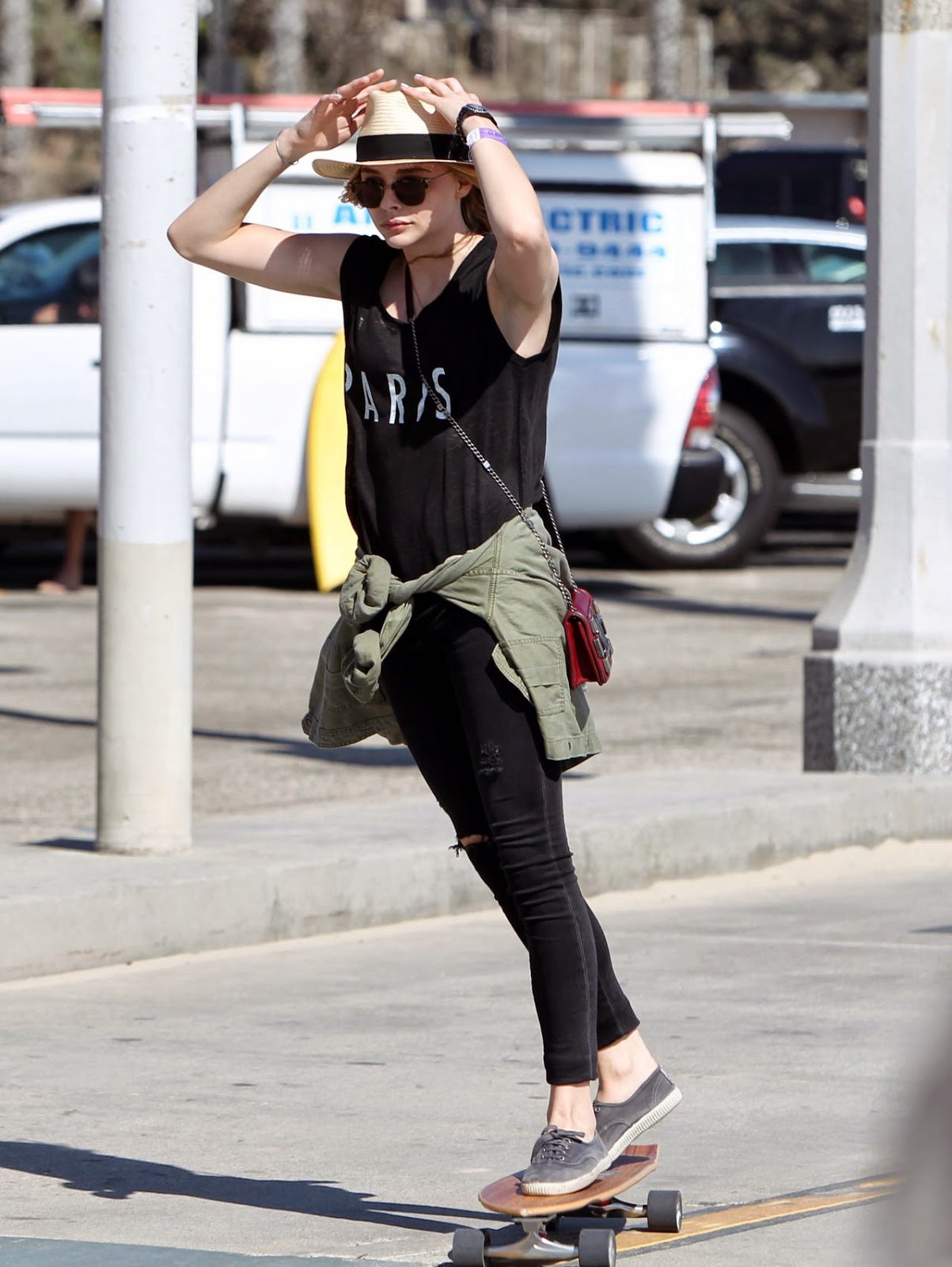 Kondensator Hai Natur reebok club c chloe moretz erweitern Nebu Darüber