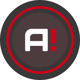 Mirillis - Action! v3.9.5 Full version