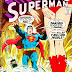 Superman #307 - Neal Adams cover