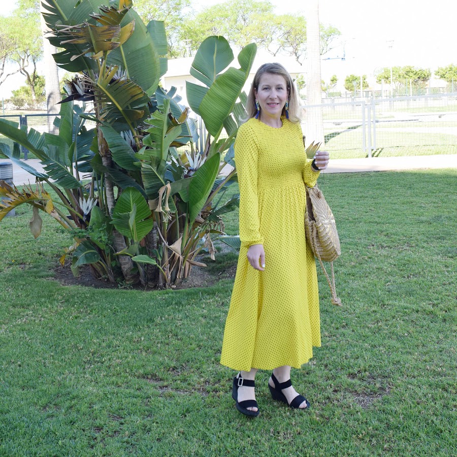 vestido_amarillo_spring_look