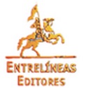 Entrelíneas Editores.