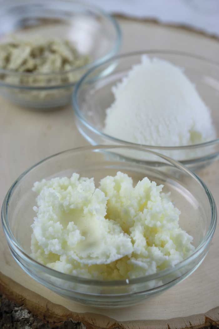 Best Types of Butters for Skin and Hair and Their Benefits Everything