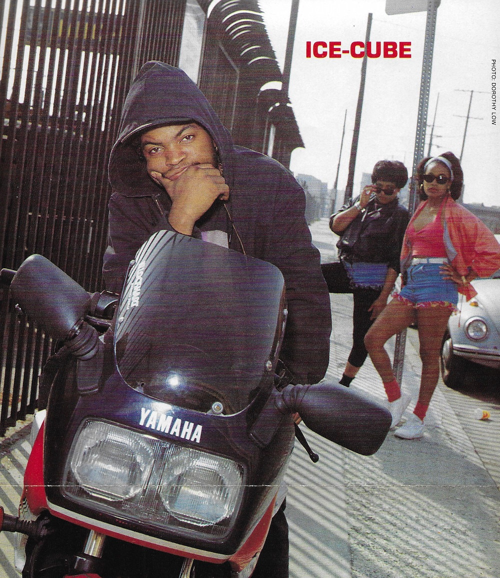 Mercenary%2BGarage%2BCustom%2BMotorcycle%2BWorkshop%2BIce%2BCube%2Bon%2Ba%2BYamaha%2BFZ%2B90s.jpg