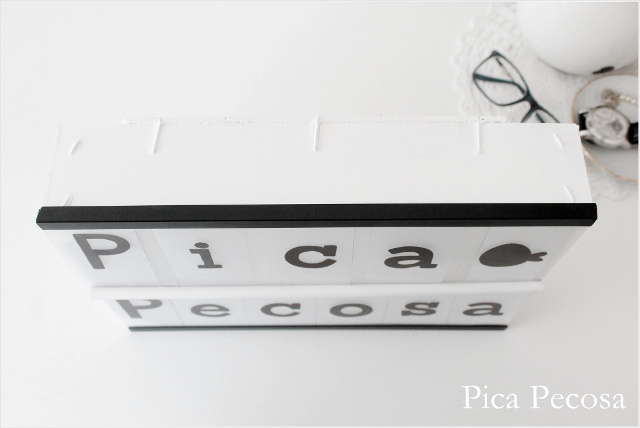caja-luz-lightbox-diy-caja-fresas-reciclada