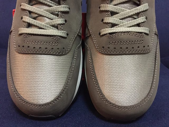 nike sb dunk low femme noir