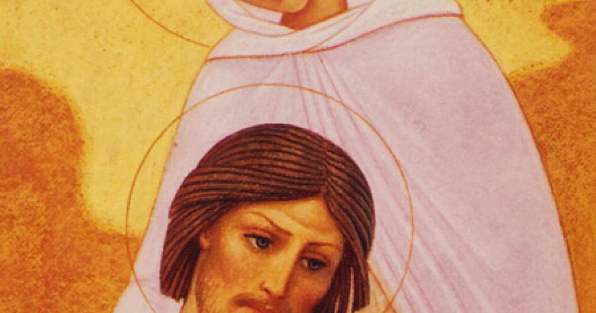 Краткое Содержание "Повесть О Петре И Февронии Муромских", Краткий  Пересказ, Повесть В Сокращении