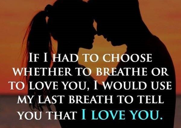 Love STATUS 2018 love status love status about boyfriend love status and images love status and quotes love status for facebook love status for her love status for him love status for husband Love status in english
