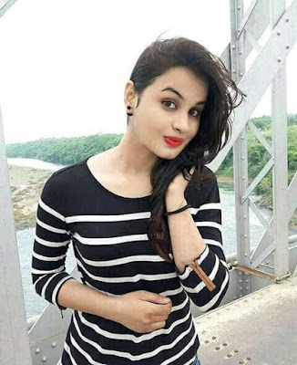 Faiza Malik From Karachi Real Whatsapp Mobile Number Trending Current Affairs News 2 ladki ka whatsapp number. faiza malik from karachi real whatsapp