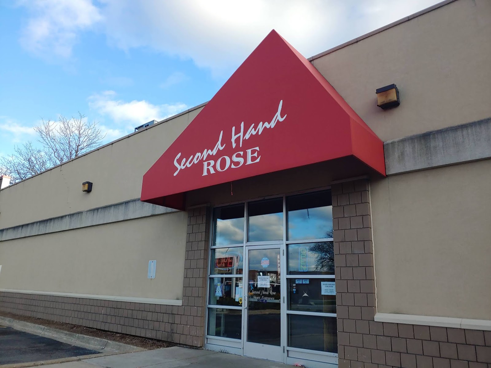 Governor Whitmer yet to make any changes affecting domestic violence