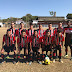 #Rodada2 – Copa Bom Jardim: Metropolitano define elenco para jogo deste domingo