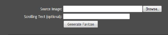 Favicon Generator шаблон. Tk text scrollbar. Gif Fashion text Scroll публикации.