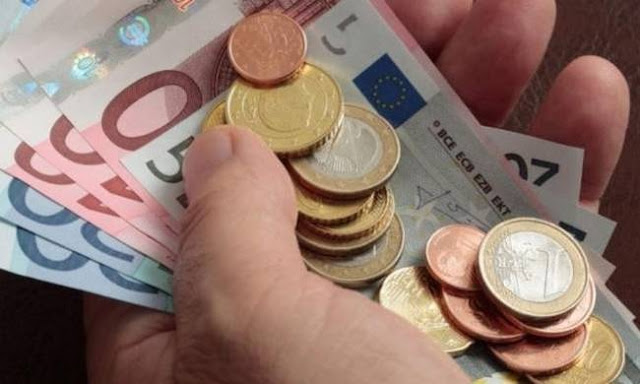 Οικονομική βοήθεια από τον ΟΓΑ 1.000 ευρώ σε αγρότες (προϋποθέσεις)  