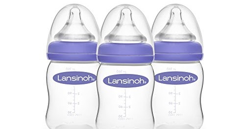 comotomo bottles target australia