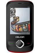 Celkon C90 Full Specifications