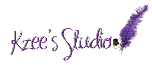 Kzee's-Studio